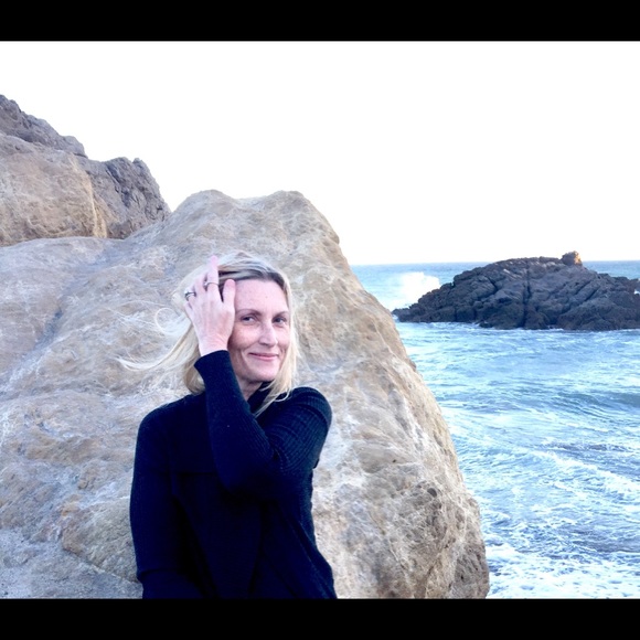 Meet your Posher, Linda - Picture 5 of 8